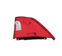 MAGNETI MARELLI 714021510701 Rear light