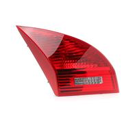 MAGNETI MARELLI 714021580101 Rear light