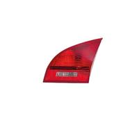 MAGNETI MARELLI 714021580201 Rear light