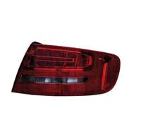 TAIL LIGHT ASSEMBLY 714021590701 FOR AUDI MAZDA CJCA/CAGA/CGLD/CNHC/CAHB 2.0L A4