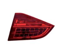 MAGNETI MARELLI 714021600701 Rear light