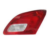 MAGNETI MARELLI 714021641813 Rear light