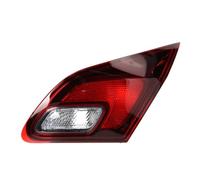 MAGNETI MARELLI 714021641817 Rear light