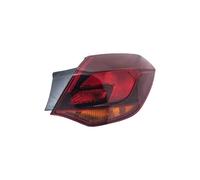 MAGNETI MARELLI 714021651703 Rear light