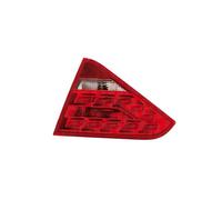 MAGNETI MARELLI 714021680801 Rear light