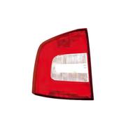 MAGNETI MARELLI 714021701801 Rear light