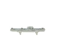 MAGNETI MARELLI 714021722701 Lamp Base, tail light
