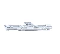 Magneti Marelli 714021722801 Bulb Holder Rear Lamp Right, Rot