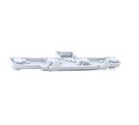 MAGNETI MARELLI 714021722801 Rear light bulb holder