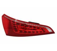 MAGNETI MARELLI 714021780801 Rear light