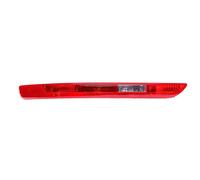 Magneti Marelli Rear Lamp 714021790701 Left