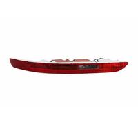MAGNETI MARELLI 714021790801 Rear light