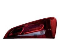 Taillight Magneti Marelli 714021800801 for AUDI