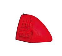 MAGNETI MARELLI 714021810701 Rear light