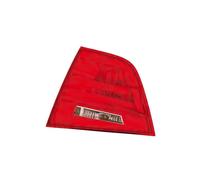 MAGNETI MARELLI 714021820701 Rear light