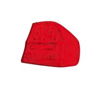 MAGNETI MARELLI 714021830801 Rear light