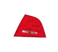 MAGNETI MARELLI 714021840701 Rear light