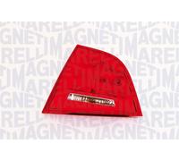 Combination Rearlight for BMW E90 MAGNETI MARELLI 714021840801 fits Right