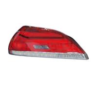 MAGNETI MARELLI 714021850701 Rear light