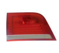 MAGNETI MARELLI 714021880802 Rear light