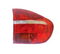 MAGNETI MARELLI 714021890802 Rear light