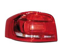 MAGNETI MARELLI 714021910702 Rear light