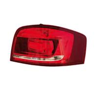 New Combination Rearlight for AUDI:A3,A3 / S3 8P3945096B