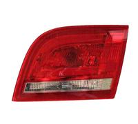 MAGNETI MARELLI 714021920702 Rear light