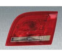 MAGNETI MARELLI 714021920802 Rear light