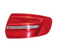 New Combination Rearlight for AUDI:A3 Sportback 8P4945095E