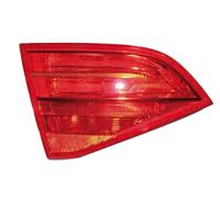 New Combination Rearlight for AUDI:A4 B8 Avant 8K9945093