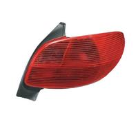 MAGNETI MARELLI 714025310803 Rear light