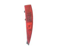 MAGNETI MARELLI 714025490703 Rear light