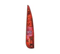 MAGNETI MARELLI 714025520801 Rear light