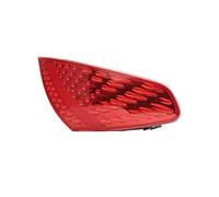 MAGNETI MARELLI Rear light PEUGEOT 714025600761 25600761,LLE402,6350S3 6350X4