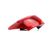 MAGNETI MARELLI 714025610704 Rear light