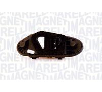 MAGNETI MARELLI 714025673101 Rear light