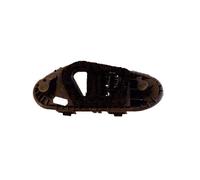 MAGNETI MARELLI 714025673201 Rear light