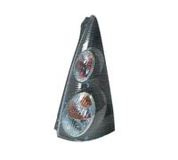 MAGNETI MARELLI 714025690804 Rear light
