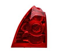 MAGNETI MARELLI 714025710702 Rear light