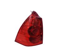MAGNETI MARELLI 714025710802 Rear light