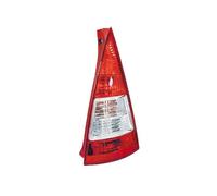 MAGNETI MARELLI Rear light 714025720701 Left P21/5W, P21W, PY21W with bulb holder CITROËN: C3 I Hatchback