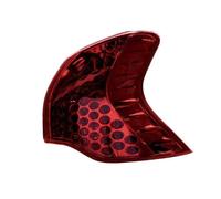 MAGNETI MARELLI 714026030702 Rear light