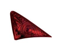 MAGNETI MARELLI 714026030804 Rear light