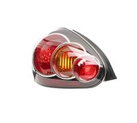 Magneti Marelli 714026171104 Light, Rear Left