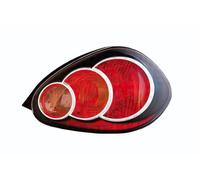 MAGNETI MARELLI 714026171104 Rear light