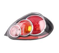Magneti Marelli 714026171204 Light, Rear Right