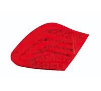 MAGNETI MARELLI 714027020801 Rear light