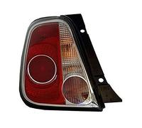 Magneti Marelli 714027040787 Rear Lamp Left