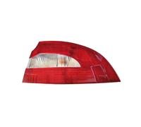 MAGNETI MARELLI 714027051801 Rear light